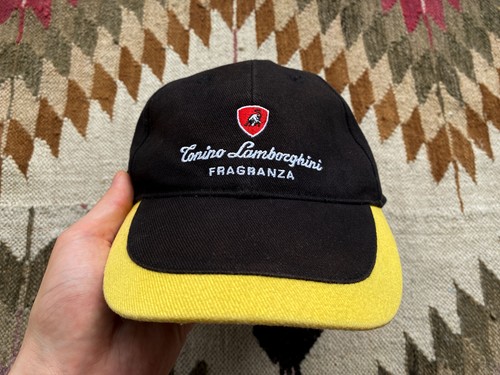 Tonino lamborghini fragranza - tonino,