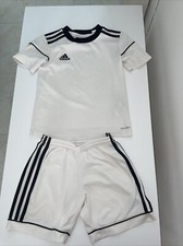 Completo Adidas Da Bambino