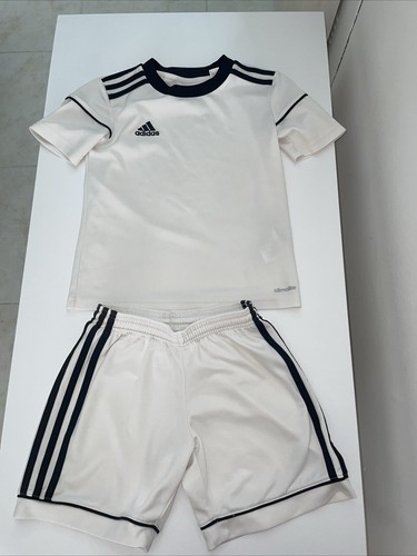 Completo adidas bambino - adidas, da