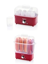 SILVERCREST® UTENSILI DA