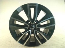 3M018075A cerchio per HONDA