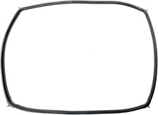 Guarnizione per bosch porta - guarnizione,