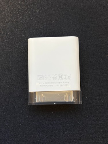 Adattatore kit connessione