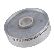 Parti Di Manutenzione Del