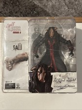 NECA Cult Classics Series 5