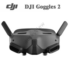 DJI Goggles 2 per Avata Air 3