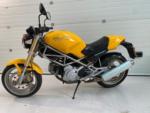 Servizio riparazione ducati - servizio, di