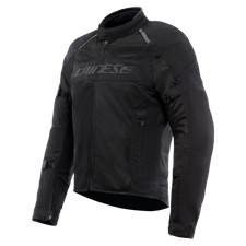 Giacca moto estiva dainese air - giacca,