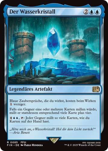 Mtg magic the - mtg,