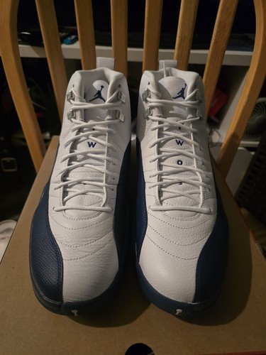 Taglia air jordan - jordan, 12