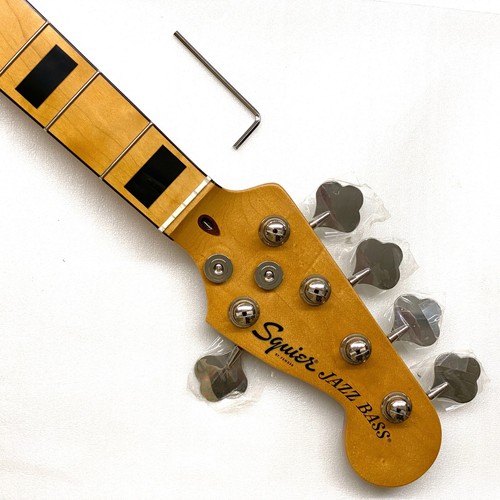 Chitarra block inlay corde - chitarra,