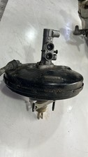 SERVOFRENO PER MAZDA 3 Berlina Serie BP8J43950B Diesel 1600 (03>09)