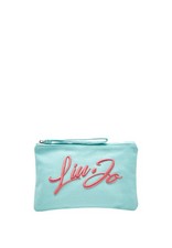 Pochette donna liu belize - donna,