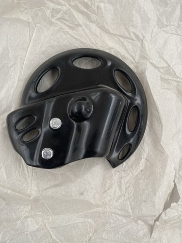 Copridisco anteriore mbk - copridisco,