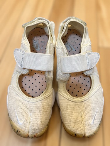 Nike air rift donna - nike, us