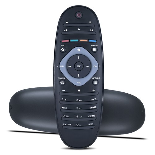 Telecomando ricambio per tv - ricambio,
