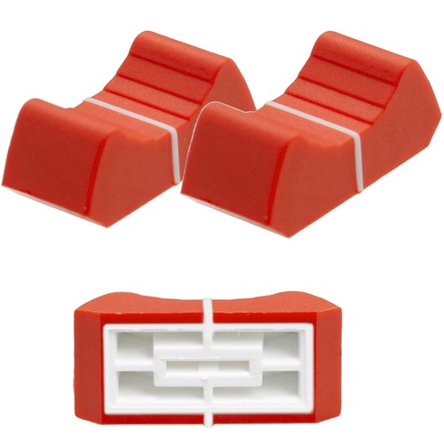 Tappi fader sifam 8mm - fader,