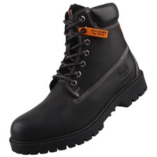 Dockers gerli stivaletti - dockers,