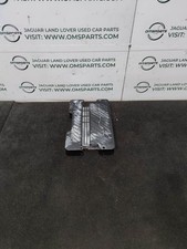 JAGUAR E-PACE X540 AMPLIFICATORE AUDIO STEREO HK62-19C164-AD