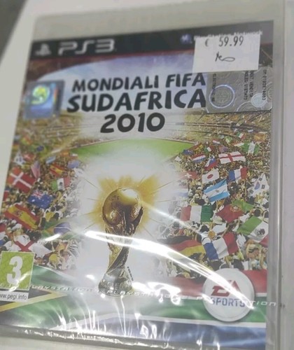 2010 world cup - cup, south