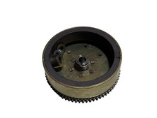 VOLANO MAGNETE RUOTA LIBERA