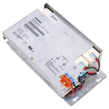 SIEMENS 6EP1935-6MD31, Sitop