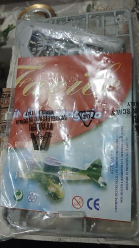 Modellismo statico militare - modellismo,