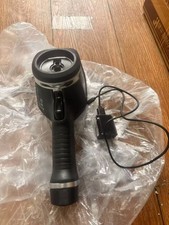 Termocamera Flir E8