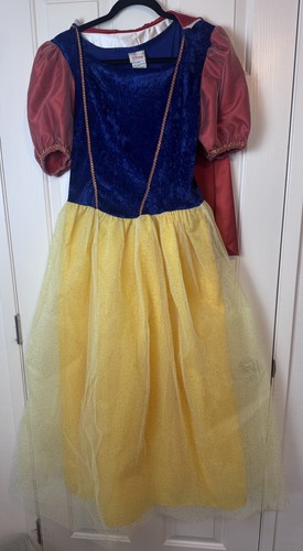 Disney store principessa - disney,
