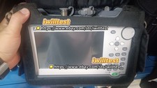 Anritsu s331l site - 1,