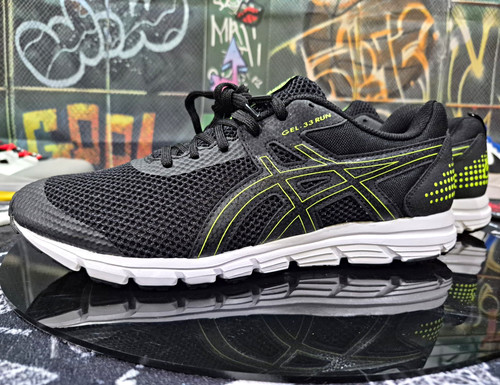 Scarpe corsa basse - da, uomo