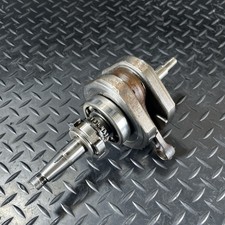 ♻️ ELIMINATORE KAWASAKI BN