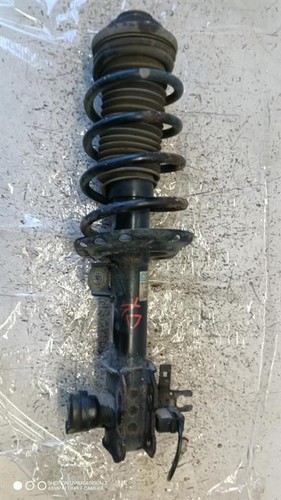 Opel astra sw - astra,