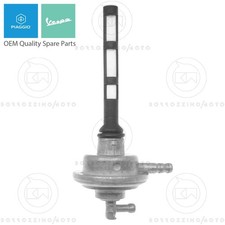 RUBINETTO SERBATOIO BENZINA