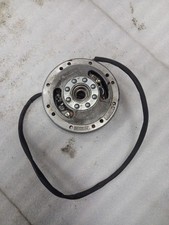 Fantic Motor Caballero