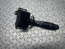 DEVIOLUCI DESTRO PER RENAULT Twingo II serie (07>14)