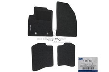 Kit tappetini originali Ford per FIESTA V 1357803