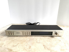 PIONEER DT-510 TIMER AUDIO
