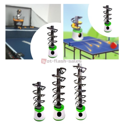Attrezzatura allenamento ping - attrezzatura,
