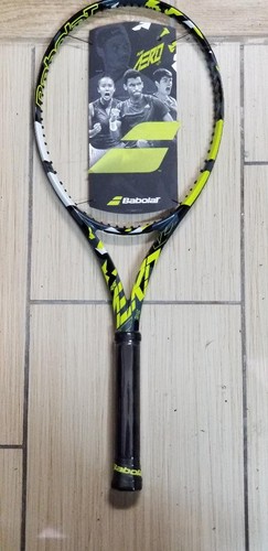 Racchetta tennis babolat - racchetta, da