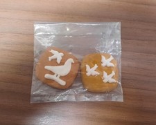 Gommine Tortorelle Mulino