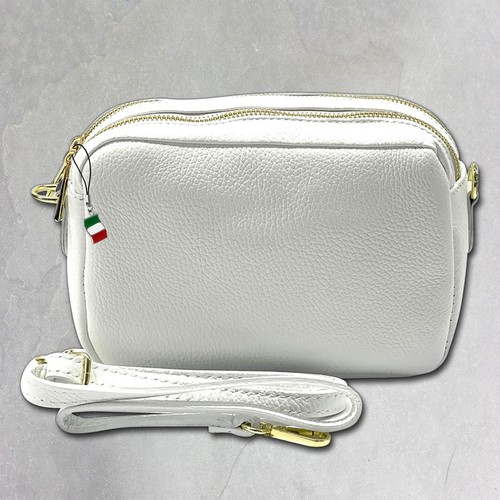 Borsa tracolla donna in - borsa,
