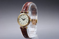 [Quasi Come Nuovo] GUCCI 2000L
