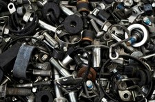 SUZUKI V STROM 650 XT ABS 15 17 bulloneria moto originale