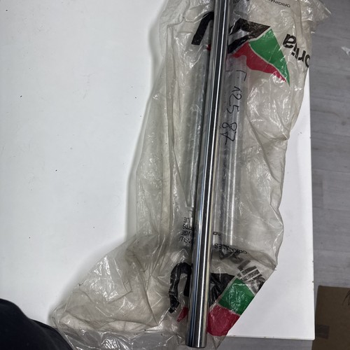 Ap8103739 originale aprilia - ap8103739,