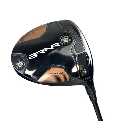 Taylormade brnr mini driver - taylormade,