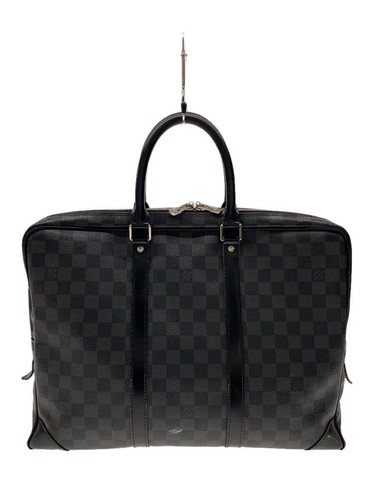 Borsa lavoro louis - da,