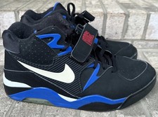 Nike Air Force 180 Barkley