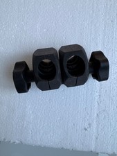 FOBA COGEA GIUNTO ARTICOLATO 2