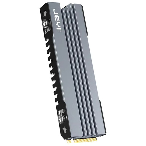 Dissipatore calore jeyi 2 - calore,